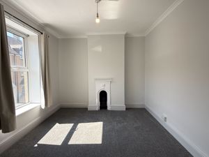 Bedroom 1- click for photo gallery